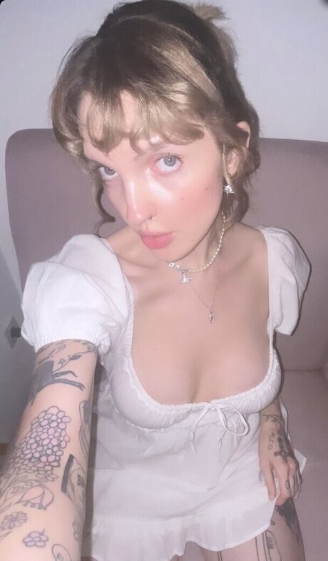 Mia Morgan xxx onlyfans