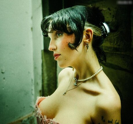 Mia Morgan onlyfans leaked dirtyship