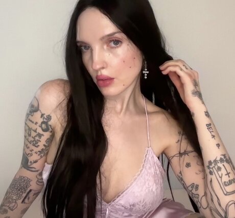 Mia Morgan onlyfans nude tits