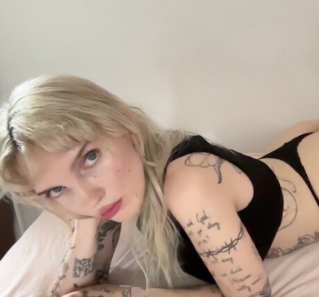 Mia Morgan only fans