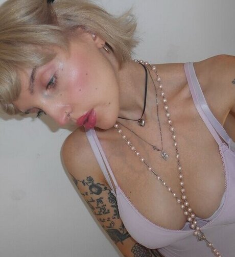 Mia Morgan porn onlyfans leaks