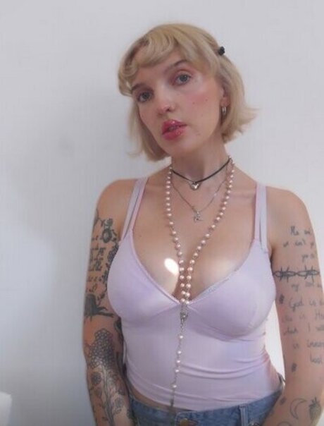 Mia Morgan only fans free