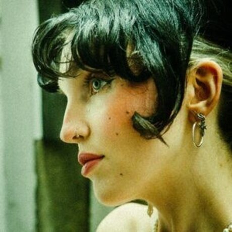 Mia Morgan onlyfans sex leak