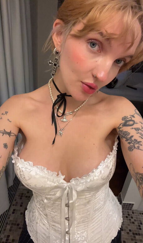 Mia Morgan onlyfans sex