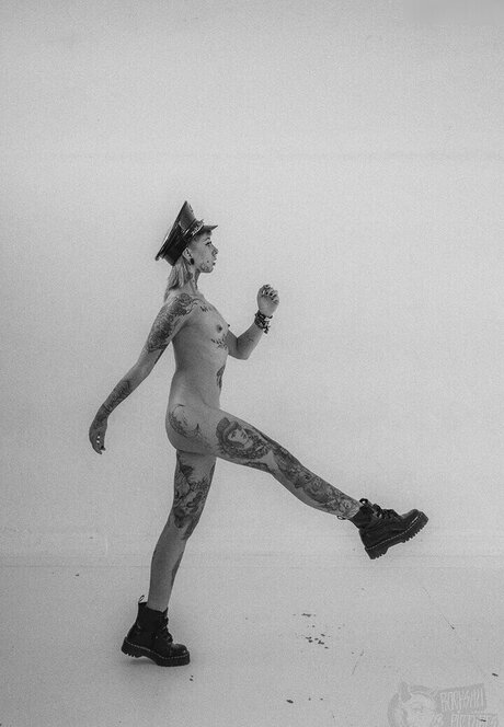 miicky3 0 onlyfans naked