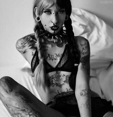 miicky3 0 onlyfans leams