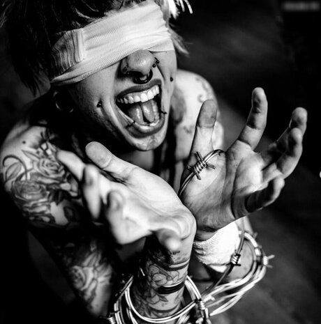 miicky3 0 onlyfans leak new