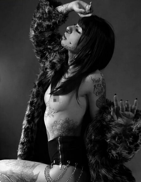 miicky3 0 onlyfans uncensored