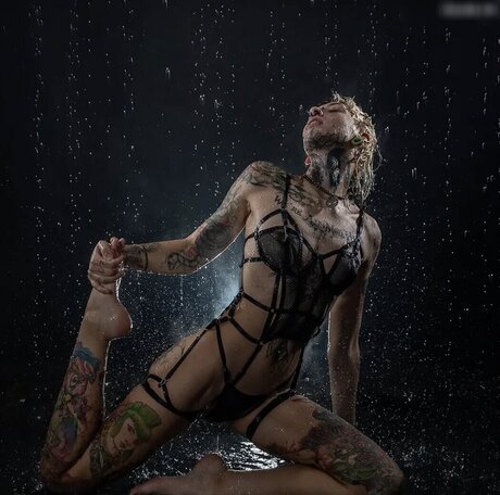 miicky3 0 hot onlyfans