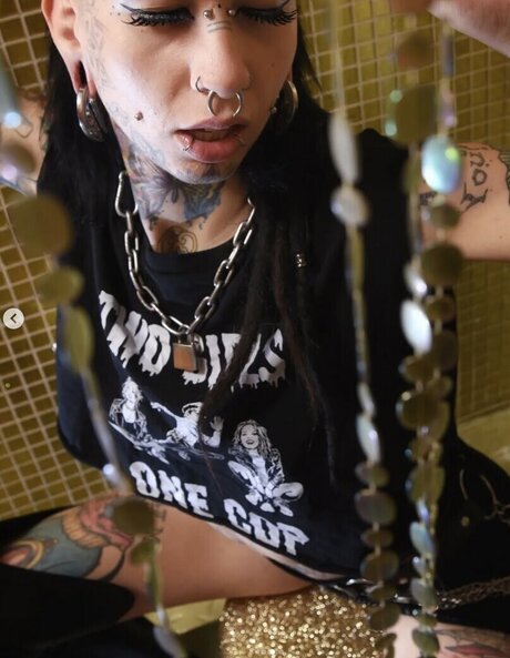 miicky3 0 onlyfans leak new