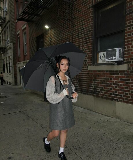 Bella Poarch nudes onlyfans leaked