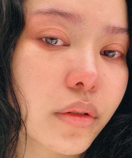 Bella Poarch onlyfans sex leaks