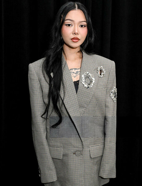 Bella Poarch free onlyfans