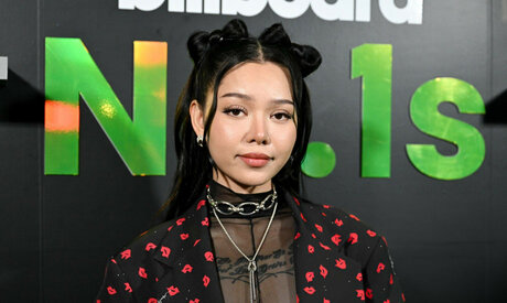 Bella Poarch leaked only fans nudes