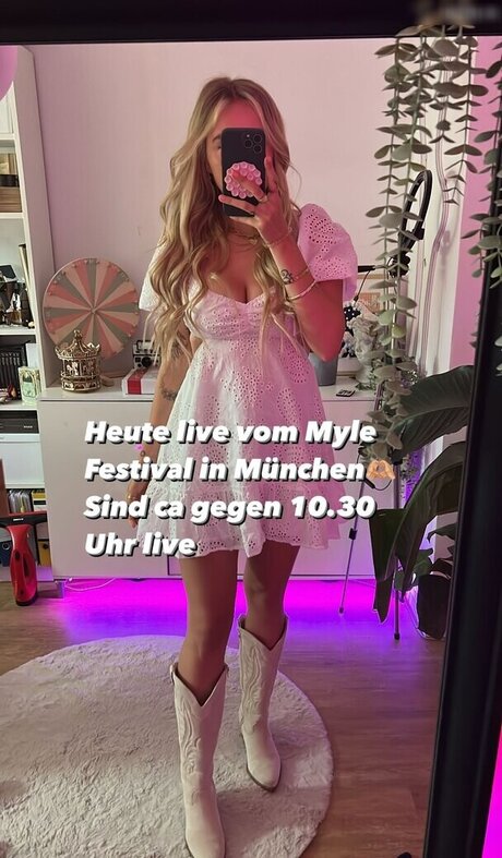 MinusElf leaked onlyfans free