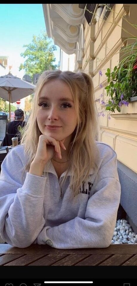 MinusElf free onlyfans porn