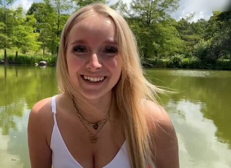 MinusElf leaked onlyfans free