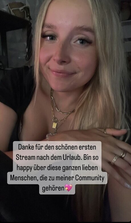 MinusElf onlyfans leaked pictures