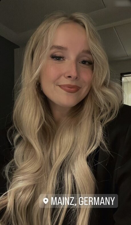 MinusElf leaked nudes onlyfans