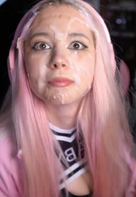 sickEmoAngel onlyfans leaked sex