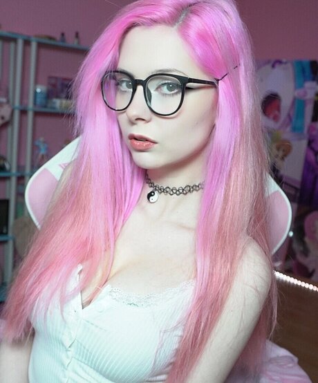 sickEmoAngel onlyfans sextape leak