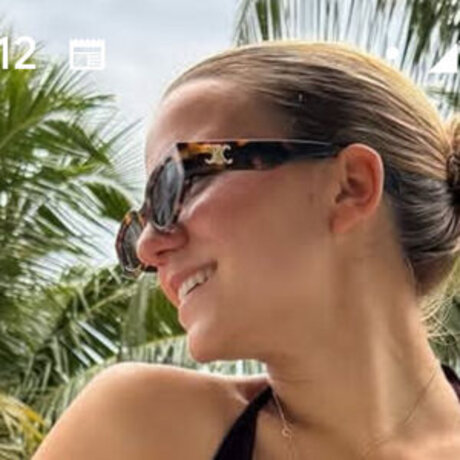 Diskussion Alinaxloves free onlyfans