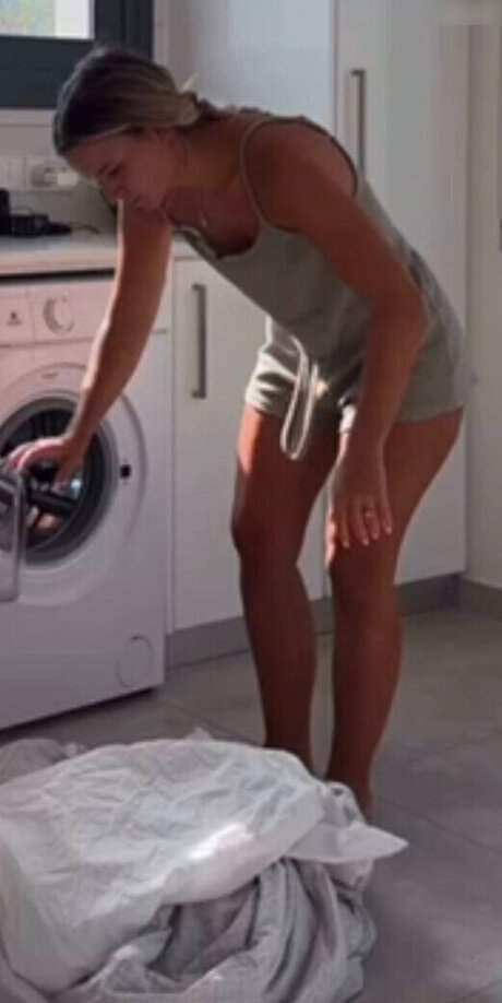 Diskussion Alinaxloves only fans sex