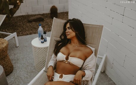 Sweetkarmaaa porn leaked onlyfans