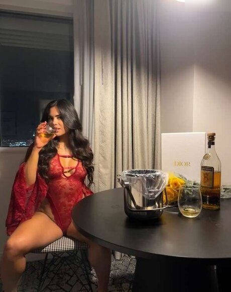 Sweetkarmaaa onlyfans strip