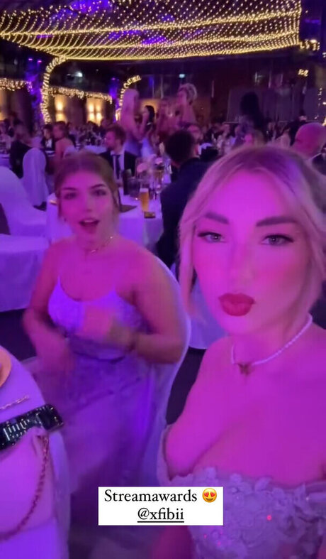 Starletnova onlyfans leaks free