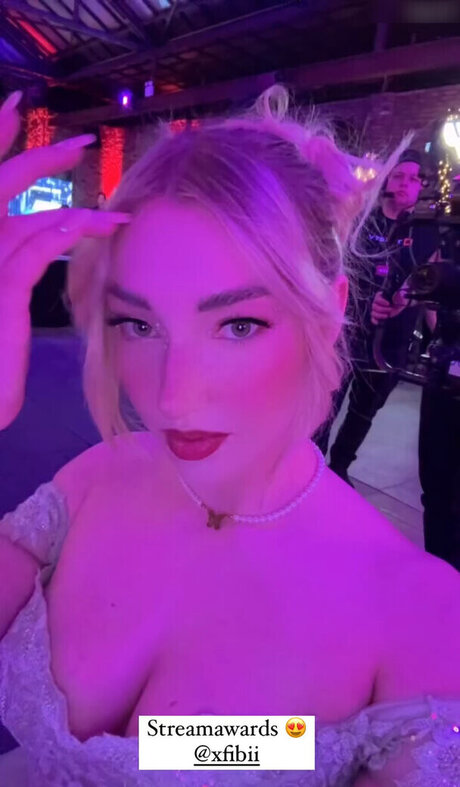 Starletnova onlyfans leak