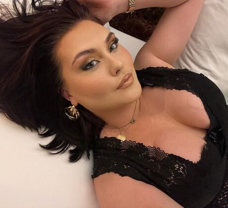 JohannaMuellner naked onlyfans leaked