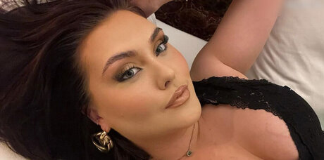 JohannaMuellner nude onlyfans leaked