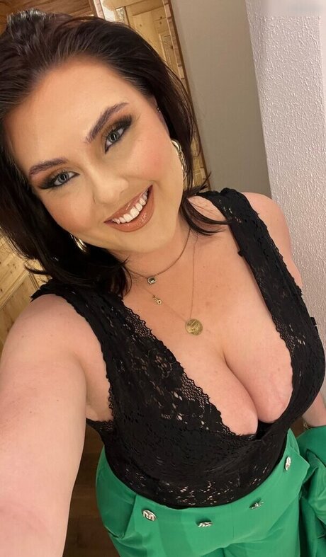 JohannaMuellner onlyfans nude