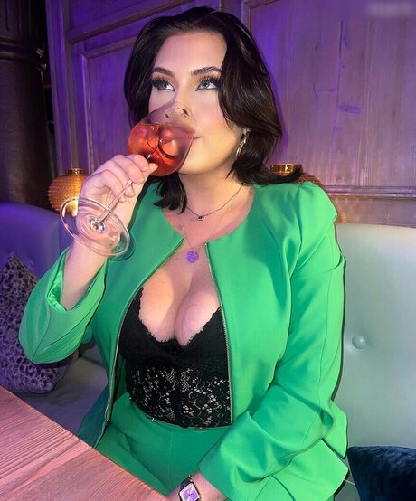 JohannaMuellner onlyfans leaks xxx