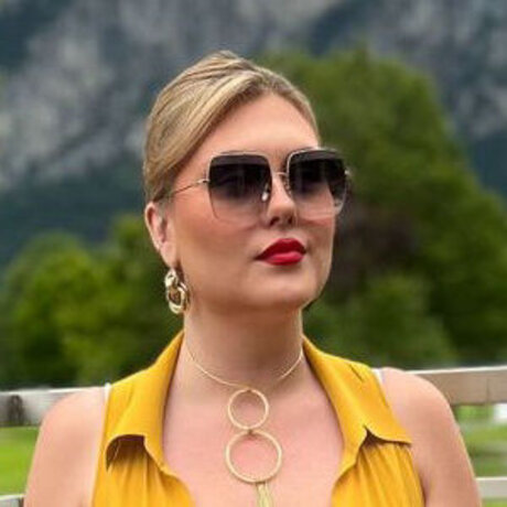 JohannaMuellner onlyfans free