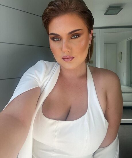 JohannaMuellner only fans review