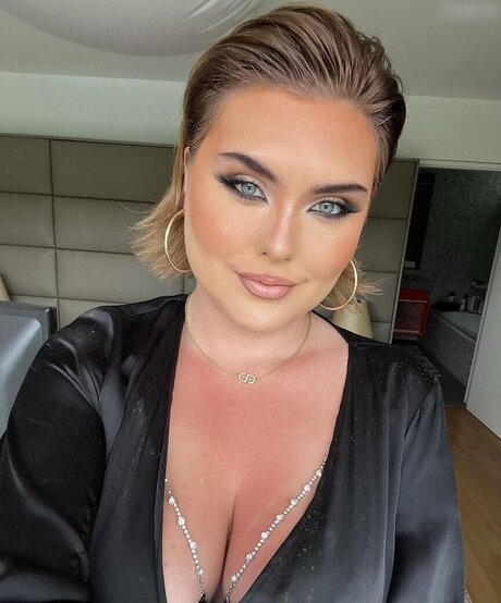 JohannaMuellner onlyfans leaked sex