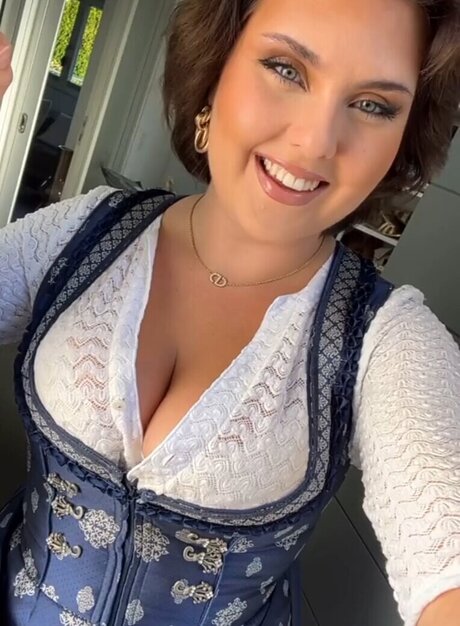 JohannaMuellner feet onlyfans