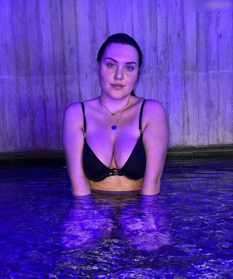 JohannaMuellner onlyfans sex tape