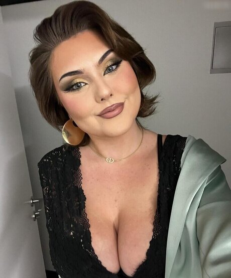 JohannaMuellner onlyfans leams