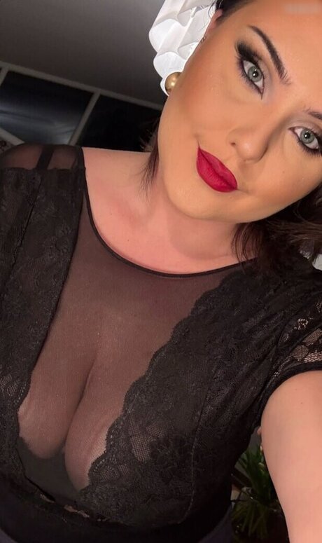 JohannaMuellner onlyfans leaks sex