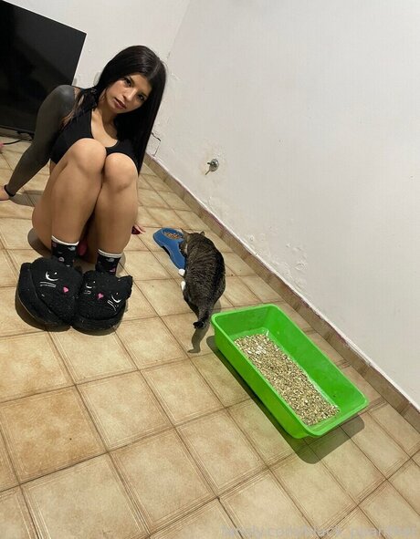 black ppanther nude onlyfans leak