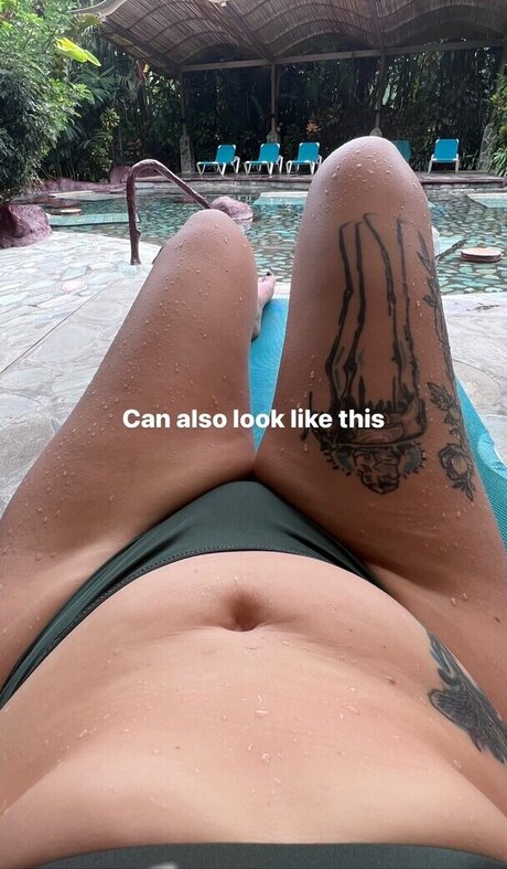 Viky kid onlyfans leaked free