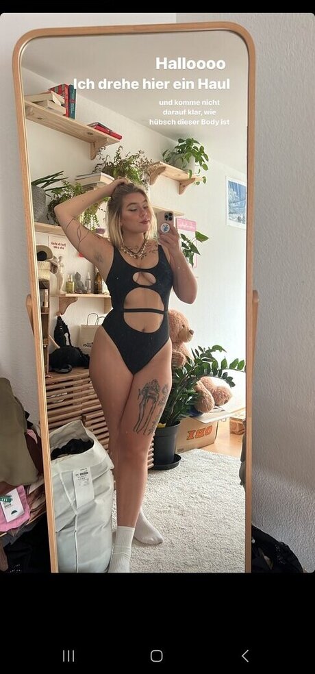 Viky kid leak onlyfans porn