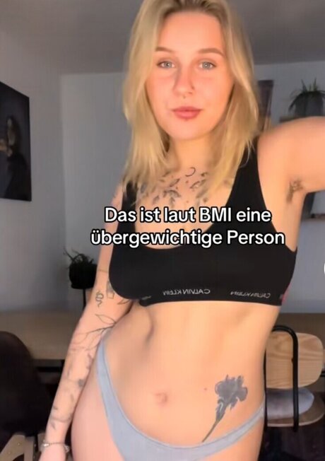 Viky kid onlyfans porn nude