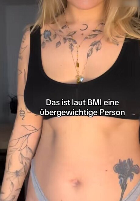 Viky kid sextape onlyfans