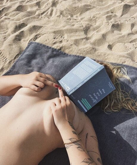 Viky kid Profile pic