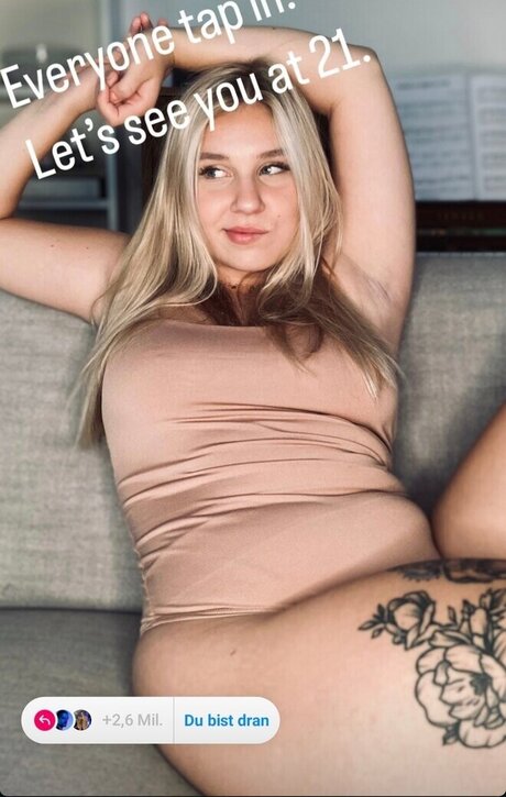 Viky kid nude onlyfans