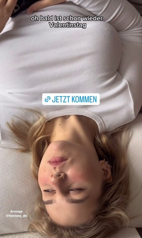 Viky kid free onlyfans